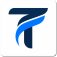 TREKVANA